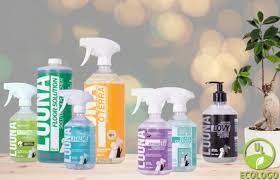 Loona Pet Atomizer (Skunk) 500ml