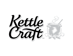 Kettle Craft Savoury Canadian Turkey Cat Treats 85g
