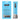 Home / Fussie Cat Fussie Cat – Ocean Fish Puree – 2 oz x 4 pack