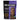 Cat Cravings Freeze Dried Cat Treat