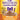 Wellness® Appetizing Entrées™ Mousse Chicken Recipe Infused with Broth Wet Cat Food 1.4 oz