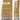Fussie Cat – Super Premium Chicken w/Beef in Goat Milk Puree – 2 oz x 4 pack