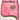 FirstMate Grain Friendly Cat & Kitten Food