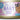 Tiki Cat® Baby™ Chicken & Egg Recipe Wet Food for Kittens Age 8 Weeks and Over 2.4 oz