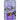 Tiki Cat® Born Carnivore® Broths with Duck & Chicken in Broth Wet Cat Food Topper 1.3 oz
