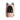 Instachew Petpod Pet Carrier Pink (NEW)