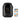 Instachew Trekpod Pet Carrier Black (NEW)