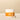 Fera Pets – L-Lysine for Cats – 60g