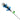 PURRfect Peacock Feather Cat Toy
