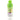 Tropiclean Kiwi & Cocoa Butter Pet Conditioner