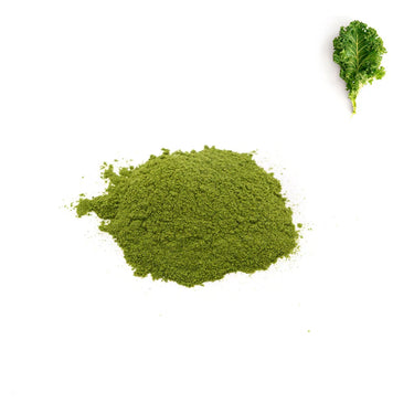 Loopy Paws – Super Pawder – Kale – 40g