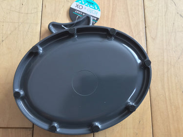 Kate & Ox skidless Cat Bowl SALE