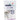 Grober Kitten Gro Milk Replacer