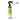 Flea+Tick Lemongrass Repel (Dog & Cat) 12 oz (NEW)