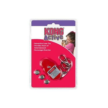Kong Laser Cat Toy