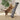 Omega Paw Lean It Everywhere Scratch Post Cat Wide - 8"x3.5"x26"