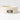 PetRageous® Urban 'Meow' Crock Dish 2 Cup