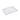 Messy Mutts Silicone Bowl Mat with Raised Edge, Small, Marble