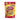 Benny Bullys Liver Mini Bits Dog & Cat 50 g