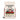 Sustainably Yours Cat Litter Mixed-Grain Formula