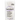 Enviro Fresh MultiVitamin