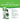 NaturPet Ear Drops 10 ml