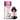 NaturPet® Hairball Care 100ml