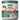 Naturvet Hemp Quiet Moments Plus Hemp Seed (60 chews)