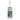 NaturVet - Quiet Moments Calming Room Spray for Cats 8 oz