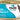 Nulo Wet Food - FreeStyle - Cat - Salmon & Mackerel Recipe 12.5 oz