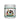 Nzymes Granules 454gr