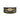 Oven-Baked Tradition Grain Free Chicken Pate Cat 5.5 oz