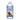Omega Alpha E-Z Rest