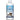 Omega Alpha HealthyPet™