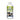 Omega Alpha KidneyTone™ 120 ml