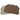 Omega Paw Hungry Pet Food Mat