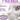 Oven-Baked Tradition Crèmia Lickable Treats Grain-Free Hairball Duck Cat 12 Tubes 15 g