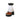 PetSafe Healthy Pet Food Station small