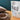 Kalu Land & Sea (Chicken and Atlantic Herring) (NEW)