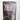 KALU Dehydrated Wild Capelin 200 g