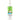 Tropiclean Deodorizing Pet Spray Baby Powder 236 ml