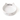 PetRageous® Meow Kitty Shallow 5" Cat Bowl