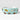 PetRageous® Sushi Time 5" Dish