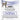 Pro Plan Supplements Fortiflora Feline