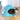 Prevue Hendryx™ Comfy Monster Cat Bed Hideaway SALE