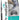 Pronature Life Instinct All Stages All Breed High Animal Protein Cat 5 kg