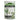 PureBites® Chicken Breast & Catnip Freeze-Dried Cat Treat 37 gm