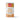 Honest Kitchen Perfect Form 3.2 oz - Herbal Digestive Supplement for Dogs & Cats