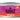 Rawz 96% Rabbit Pate Cat Food (SINGLE CANS)