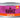 Rawz 96% Rabbit Pate Cat Food (SINGLE CANS)